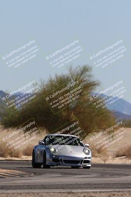 media/Oct-19-2025-PCA San Diego (Sun) [[b7baa86645]]/4-Yellow Group/Session 3 (Turn 4 Tree of Life)/